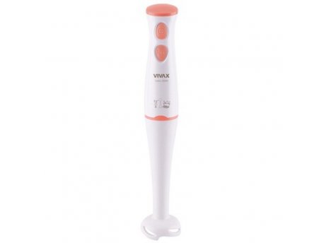 VIVAX SB-200WO Štapni mikser