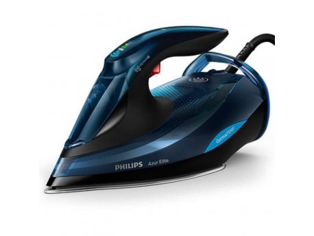 PHILIPS GC5034/20