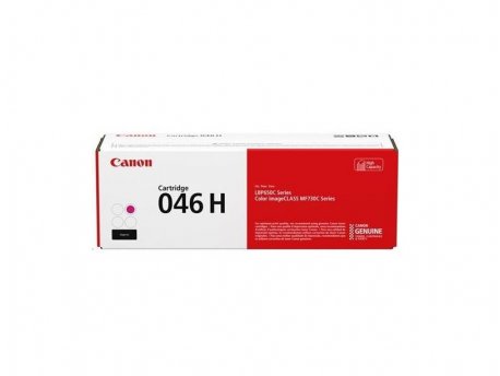 CANON CRG-046H M (1252C002AA)