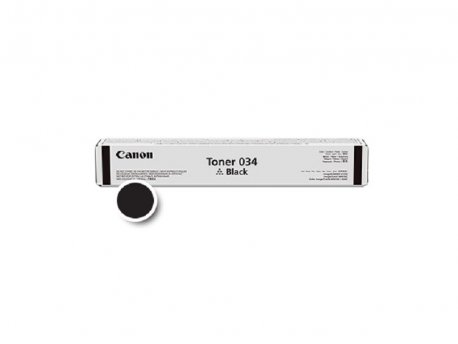 CANON 034 B (9454B001AA)