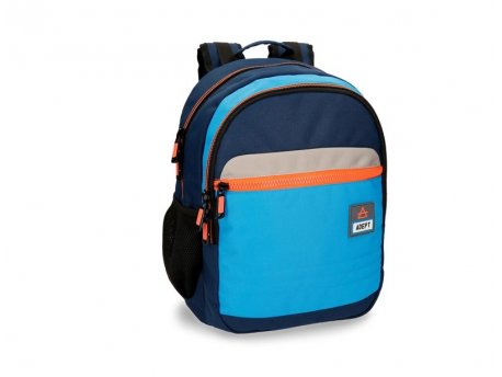 ADEPT Ranac 42 cm 9092361
