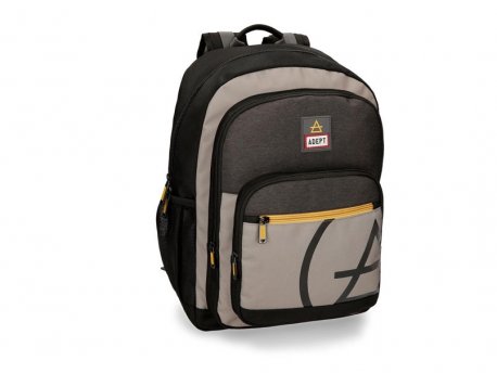 ADEPT Ranac za laptop 44 cm 9062461