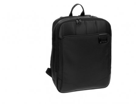 Beverli Hills POLO CLUB Ranac za laptop 5332251