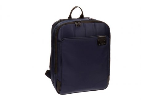 Beverli Hills POLO CLUB Ranac za laptop 5332253