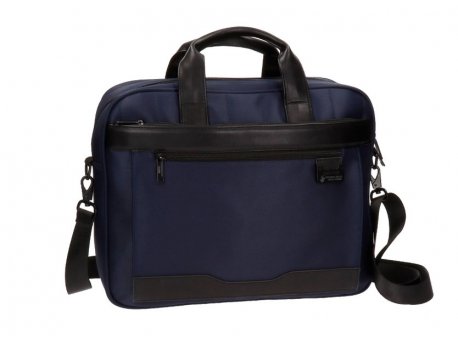Beverli Hills POLO CLUB Torba za laptop 5336253