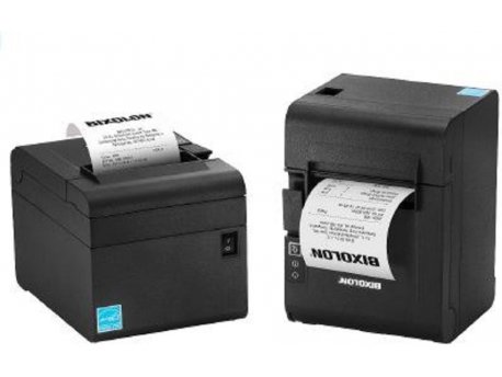 BIXOLON SRP-E302ESK USB, Serial,Lan