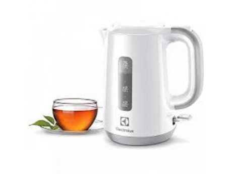 ELECTROLUX EEWA3330