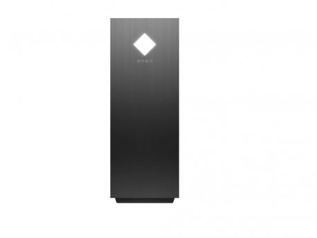 HP Omen GT11-0044ny DT Ryzen 5 3600/16GB/512GB NVMe/GTX 1660 Super 6GB/WiFi/DOS/500W/3Y (366L9EA)