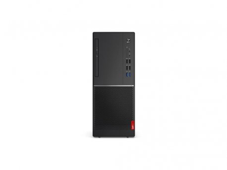 LENOVO V530-15ICB Intel Pentium G5400/8GB/1TB/Intel UHD 610/Slim DVD-RW/USB KB&Mouse/DOS