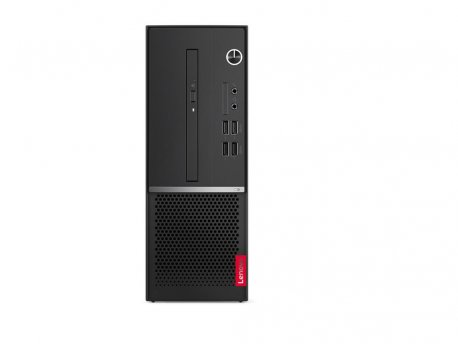 LENOVO V50s SFF i5-10400/16GB DDR4 2666MHz/512GB SSD/IntelHD/7in1 Card Reader/USB KB&Mouse/Win10Pro (11EF0016YA)