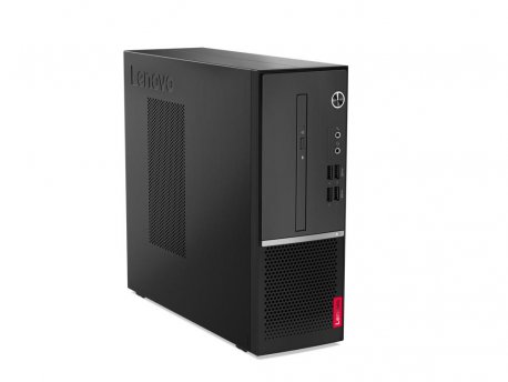 LENOVO V50s SFF i3-10100/8GB DDR4 2666MHz/256GB SSD/IntelHD/7in1 Card Reader/USB KB&Mouse/DOS (11EF001JYA)