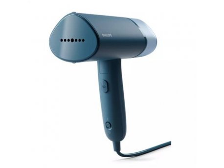 PHILIPS STH3000/20