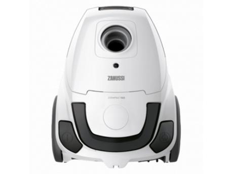ZANUSSI ZANCG20IW