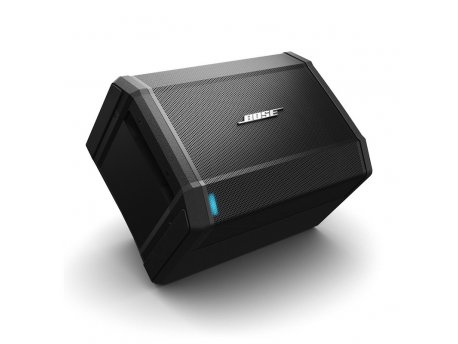 BOSE S1 Pro aktivni sistem bluetooth
