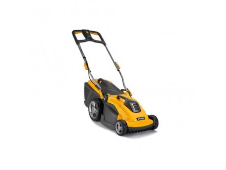 STIGA COMBI 40 E 1600W Električna kosilica