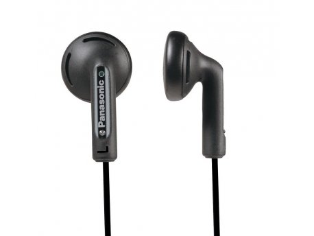 PANASONIC RP-HV104E-K