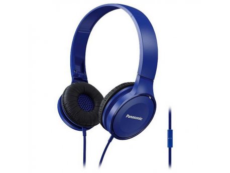 PANASONIC RP-HF100ME-A PLAVE