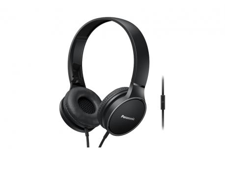 PANASONIC RP-HF100ME-K CRNE
