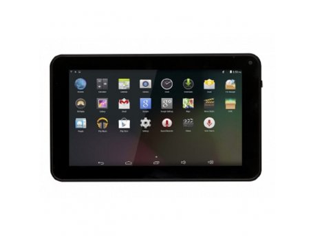 DENVER Tablet TAQ-70333