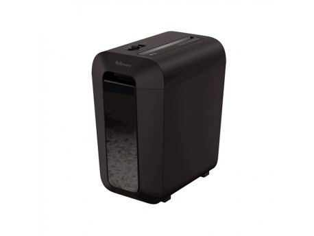 FELLOWES Uništivač dokumenata LX-65