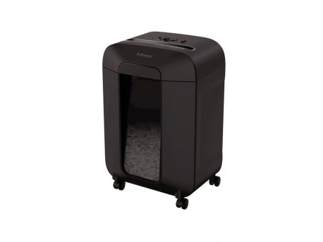 FELLOWES Uništivač dokumenata LX-85