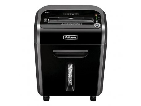 FELLOWES Uništivač dokumenata 79CI