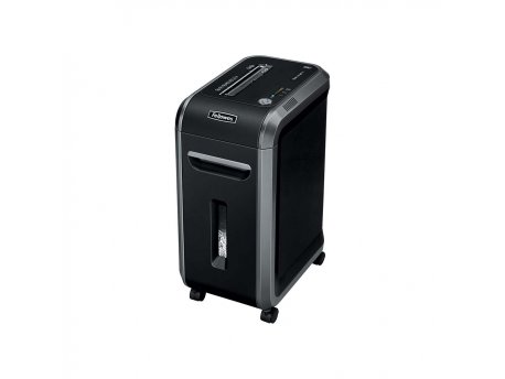 FELLOWES Uništivač dokumenata 99CI