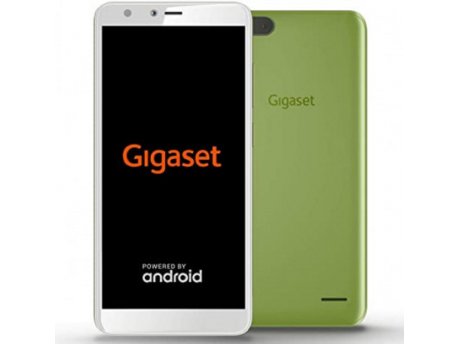 GIGASET GS100 1GB/8GB