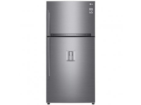 LG GTF916PZPYD