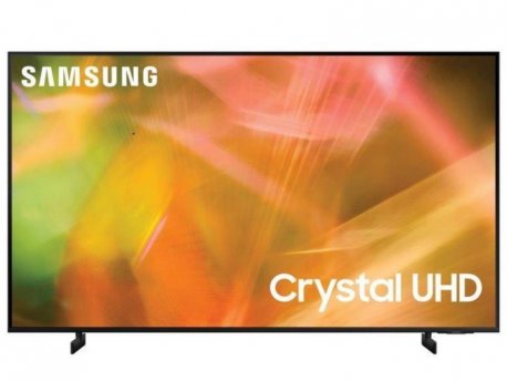 SAMSUNG UE75AU7172UXXH Smart 4K Ultra HD