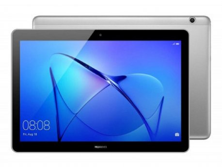 HUAWEI Tablet T3 10 LTE 9.6'', 2GB, 32 GB