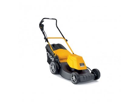 STIGA COMBI 48 E Električna kosilica