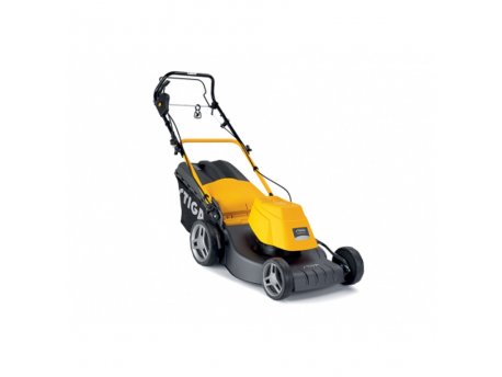 STIGA COMBI 48ES 1800W Električna samohodna kosilica