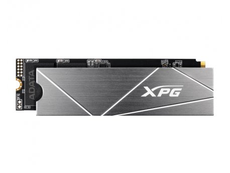 A DATA 1TB M.2 PCIe Gen4 x4 XPG GAMMIX S50 Lite AGAMMIXS50L-1T-CS SSD