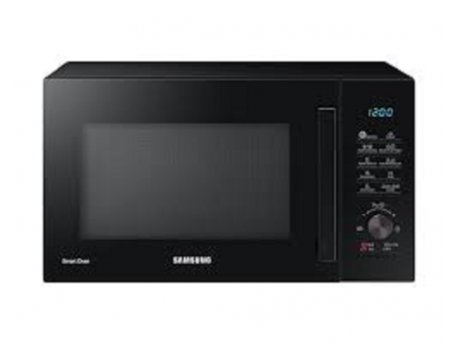 SAMSUNG MC28A5135CK/ OL mikrotalasna