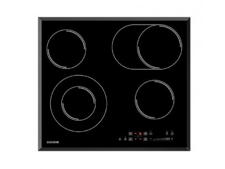 SAMSUNG CTR 164NC01 BOL