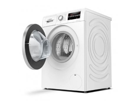 BOSCH WAU24T60BY