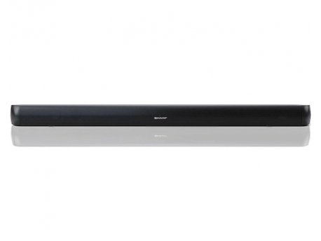 SHARP HT-SB147 Soundbar zvučnik