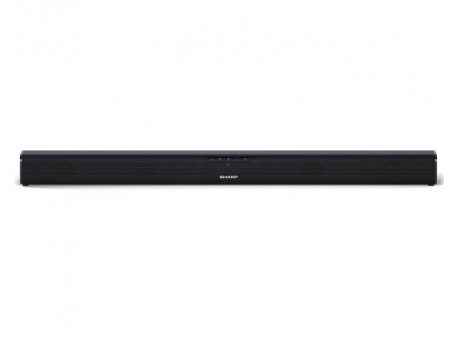 SHARP SHARP HT-SB110 Soundbar zvučnik