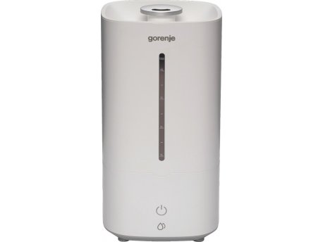 GORENJE Ovlaživač vazduha H45W