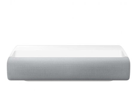 SAMSUNG Projektor The Premiere SP-LSP9TFAXXH