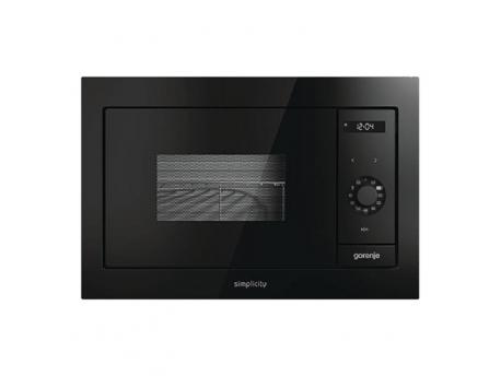 GORENJE Ugradna mikrotalasna rerna BM235SYB