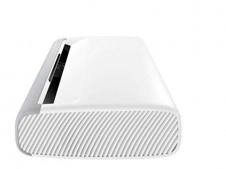 SAMSUNG Projektor The Premiere Smart LSP7T
