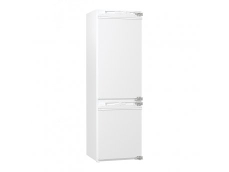 GORENJE Ugradni frižider RKI2181E1