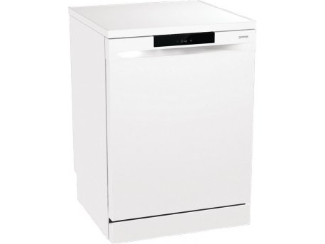 GORENJE GS 671C60W