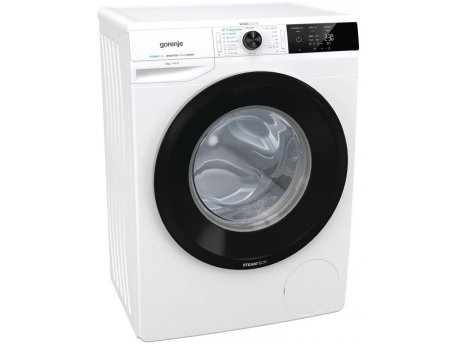 GORENJE Mašina za pranje veša WEI84SDS