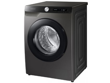 SAMSUNG Mašina za pranje veša WW80T534DAX S7