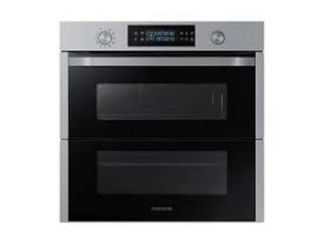 SAMSUNG Ugradna rerna NV75N5671RS OL