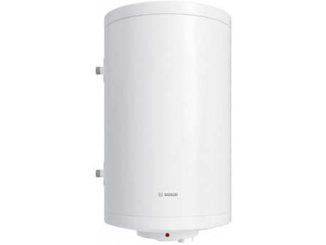 GORENJE TR1000T 80 CB