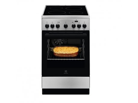 ELECTROLUX LKR560000X
